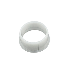 Yamaha avstandshylse til impeller – 61A-45538-00-00