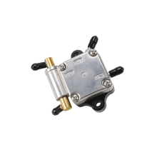 Yamaha bensinpumpe F9.9H / F15C / F20B – OEM 6AH-24410-00