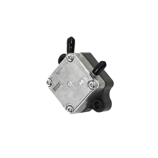 Yamaha bensinpumpe F9.9 / F15 – OEM 66M-24410-00