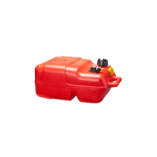 Yamaha drivstofftank 25L – OEM 6YK-24201-03