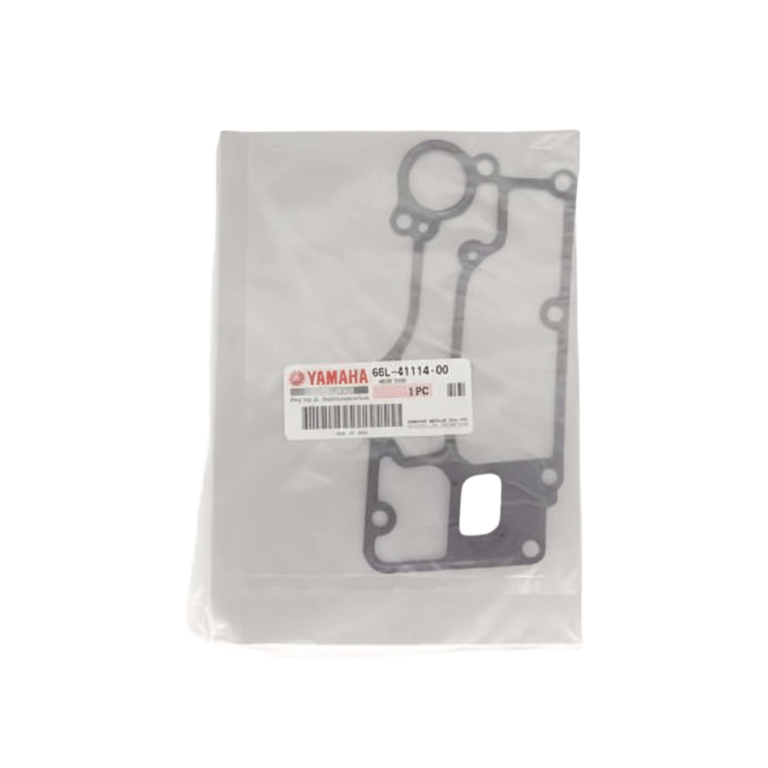 Yamaha eksospakning 6BL-41114-00 – F25 (2009–2019)