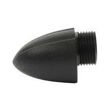 Yamaha flush adapter 6AW-12572-00 – tilkobling spyleport