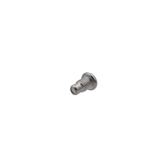 Yamaha girhus tappeskrue med magnet 688-45341-10