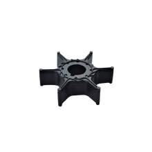 Yamaha impeller F8 / F9.9 / F15 / F20 – OEM 63V-44352-01
