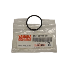 Yamaha innsugspakning 65W-14198-00 – F20A / F25