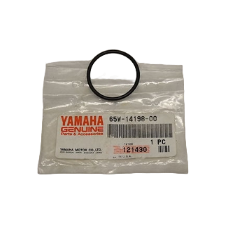 Yamaha innsugspakning 65W-14198-00 – F20A / F25