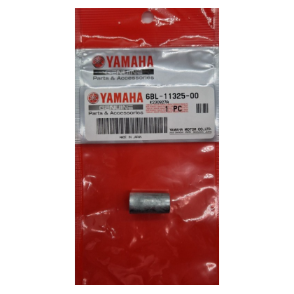 Yamaha intern anode 6BL-11325-00 – F20D / F25D