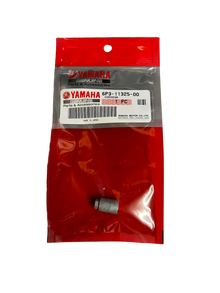 Yamaha intern anode – OEM 6P3-11325-00