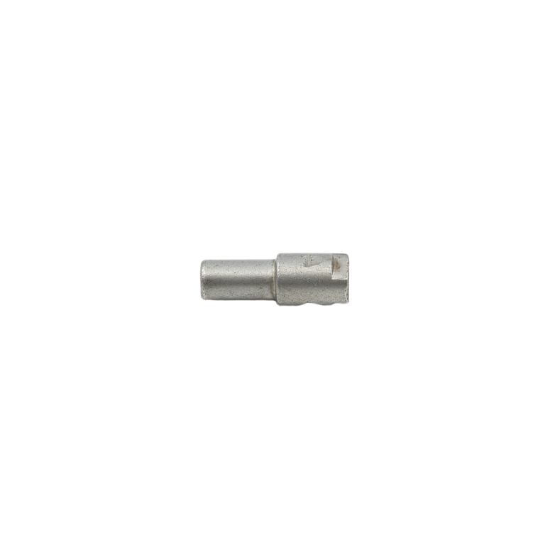 Yamaha intern motoranode til sylinder / veivhus – OEM 66M-11325-00