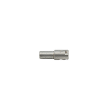 Yamaha intern motoranode til sylinder / veivhus – OEM 66M-11325-00