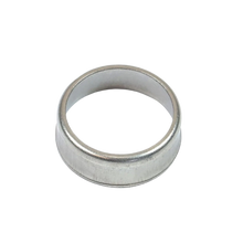 Yamaha låsering til drivaksel – 61A-45527-00-00