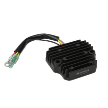 Yamaha likeretter / regulator 65W-81960-00 – F25 / F30 / F40