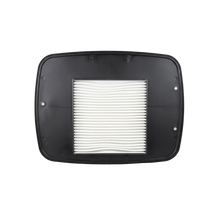 Yamaha luftfilter 6S5-E4451-01