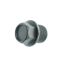 Yamaha oljeplugg 90340-14M06 – tappeplugg motor