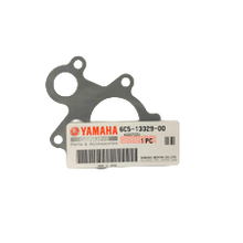 Yamaha oljepumpe pakning 6C5-13329-00 – F25–F70