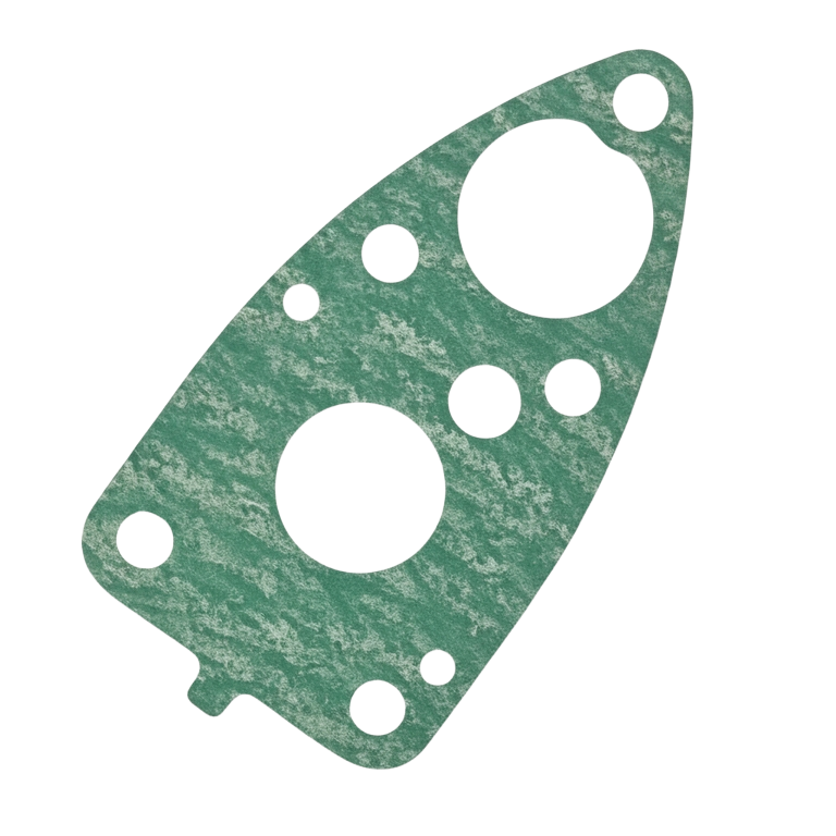 Yamaha pakning girhus 6EE-G5315-00 – F4 / F6