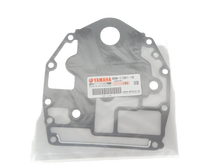 Yamaha powerhead pakning 65W-11351-10 – F20A / F25A