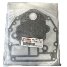 Yamaha powerhead pakning 6BG-11351-00 – F25 (2009–2019)