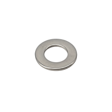 Yamaha propell skive 92990-14200 – propellaksel F20 / F25 / F30