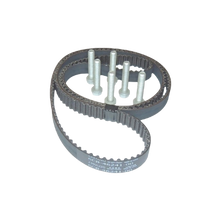 Yamaha registerreim med bolter 6CB-W4624-00 – F225–F300 4.2L V6