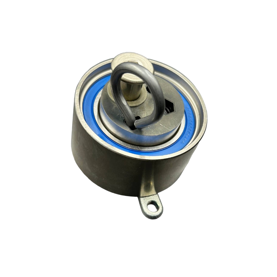 Yamaha registerreim strammer 6CB-11590-06 – F200–F300 4.2L