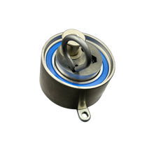 Yamaha registerreim strammer 6CB-11590-06 – F200–F300 4.2L