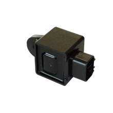 Yamaha rele 68V-81950-00 – original relay assy
