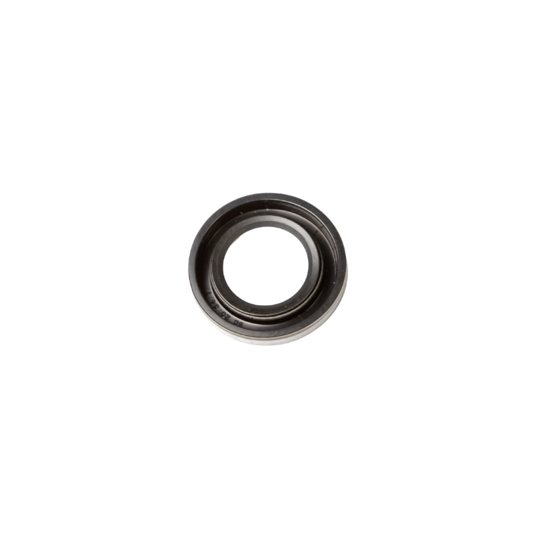Yamaha simmering 93101-20M07 – carrier undervannshus F20A / 25HK / 30HK