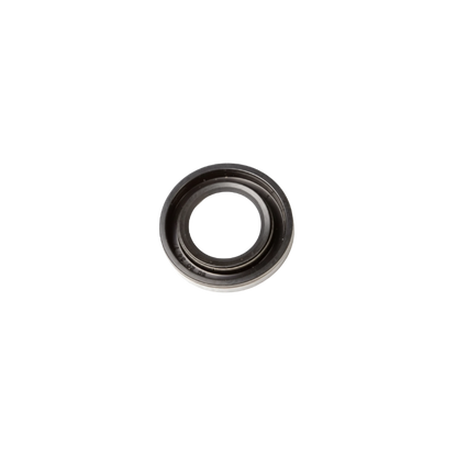 Yamaha simmering 93101-20M07 – carrier undervannshus F20A / 25HK / 30HK