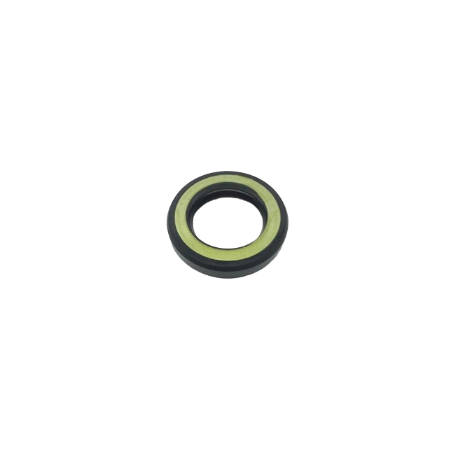 Yamaha simmering 93101-22067 – drivaksel undervannshus 25 / 30 / 40 / 50 / 55HK