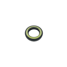 Yamaha simmering 93101-22067 – drivaksel undervannshus 25 / 30 / 40 / 50 / 55HK