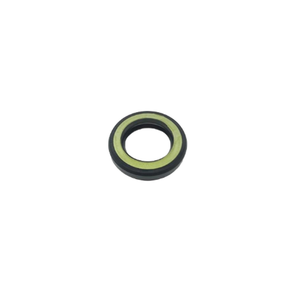 Yamaha simmering 93101-22067 – drivaksel undervannshus 25 / 30 / 40 / 50 / 55HK