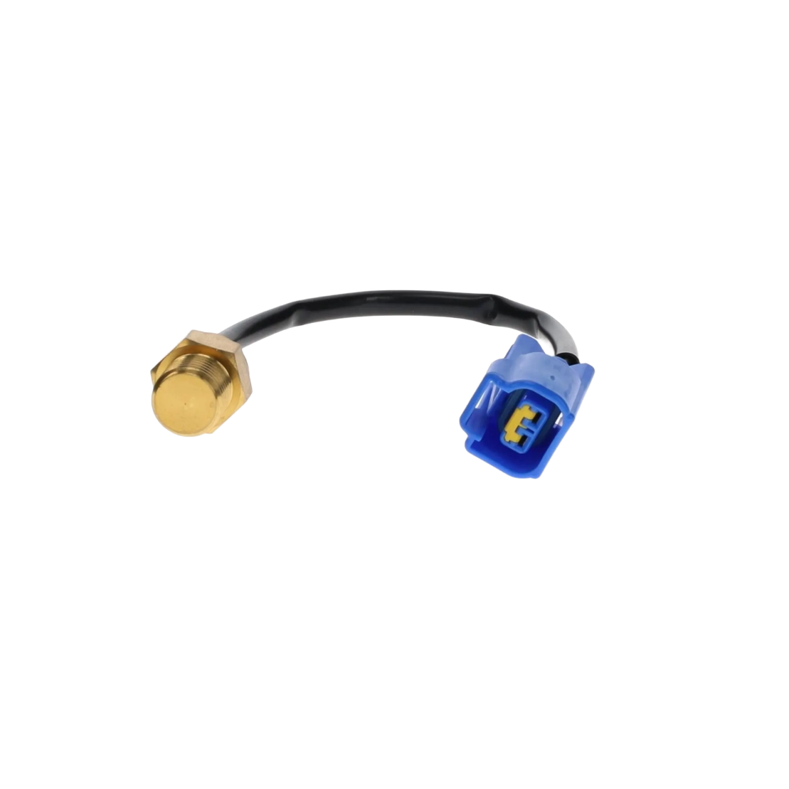 Yamaha temperatursensor 6C5-85790-00 – F25 / F40 / F50 / F60