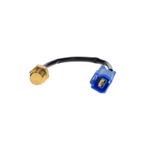 Yamaha temperatursensor 6C5-85790-00 – F25 / F40 / F50 / F60
