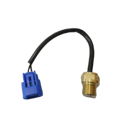 Yamaha temperatursensor 6CJ-85790-00 – F20 / F25 / F24
