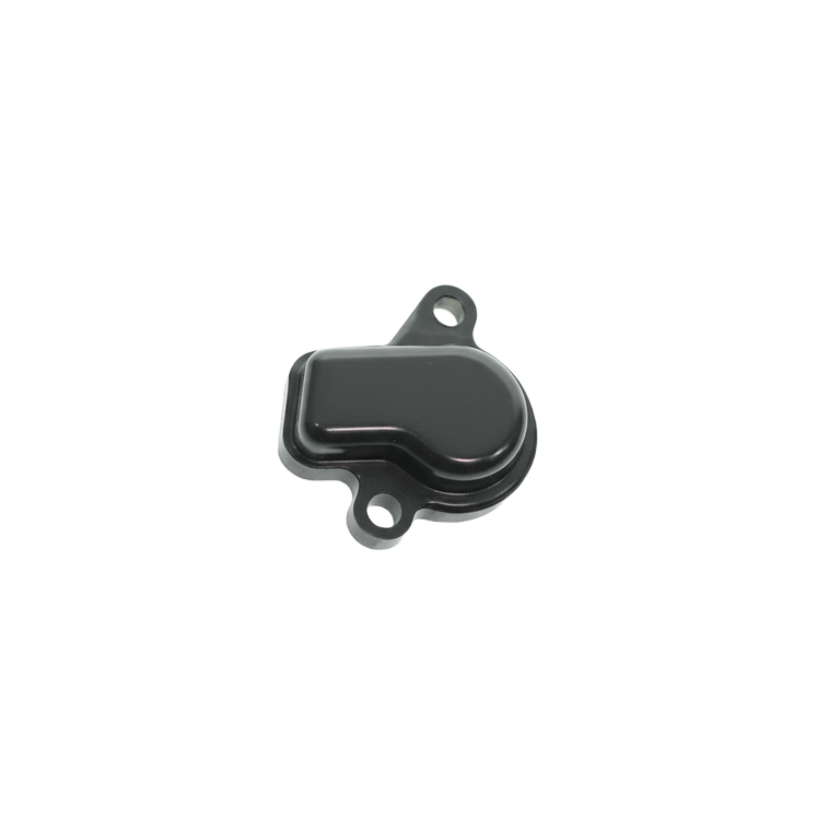 Yamaha termostatdeksel – OEM 6H3-12413-00