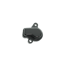 Yamaha termostatdeksel – OEM 6H3-12413-00