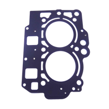 Yamaha toppakning 6BL-11181-00 – F25 (2009–2019)