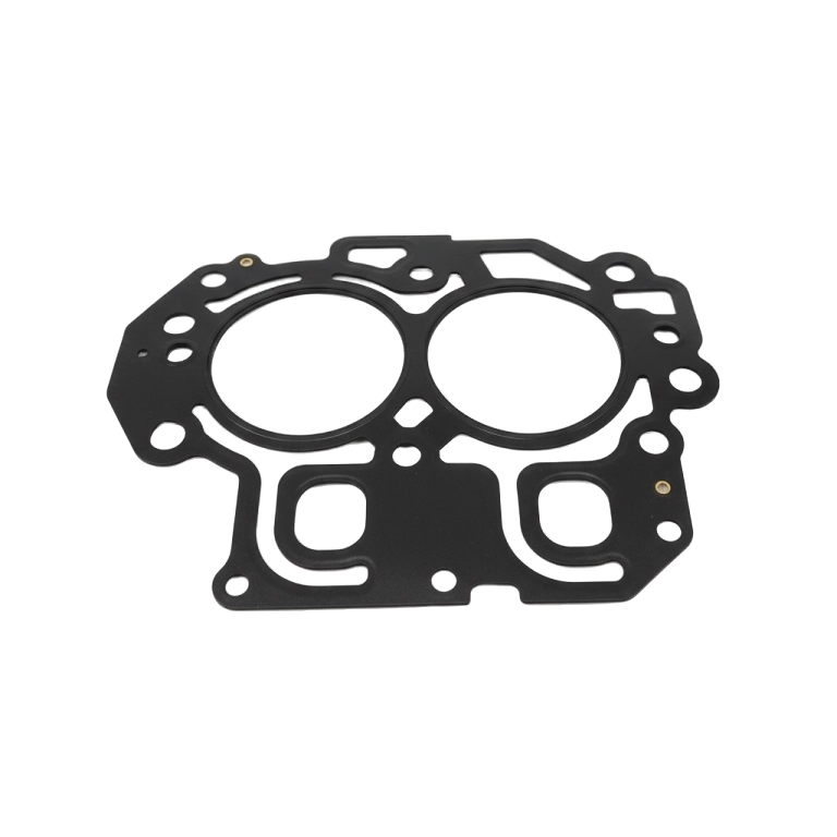 Yamaha toppakning F9.9C / F15A – OEM 66M-11181-00