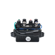 Yamaha trim relé 63P-W81950-00 – power trim & tilt