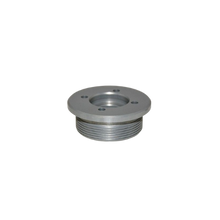 Yamaha trim sylinder skrue 6H1-43821-11 – power trim & tilt