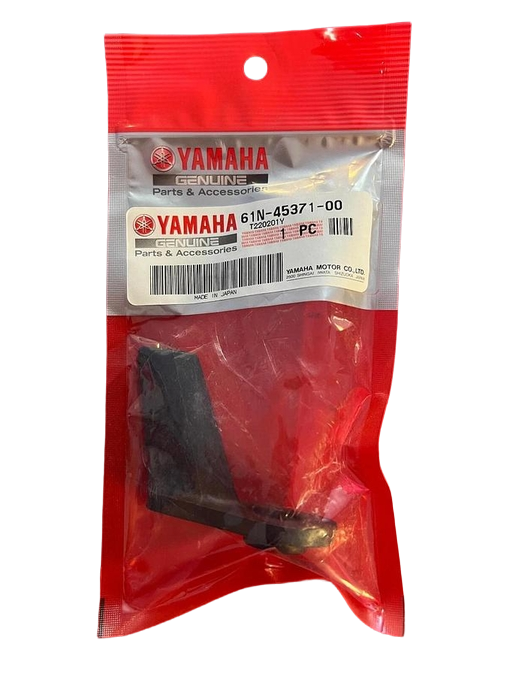 Yamaha trimfinne 61N-45371-00 – F20A / 25HK / 30HK