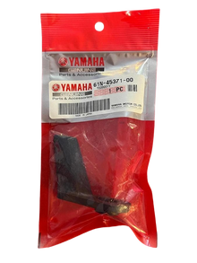 Yamaha trimfinne 61N-45371-00 – F20A / 25HK / 30HK