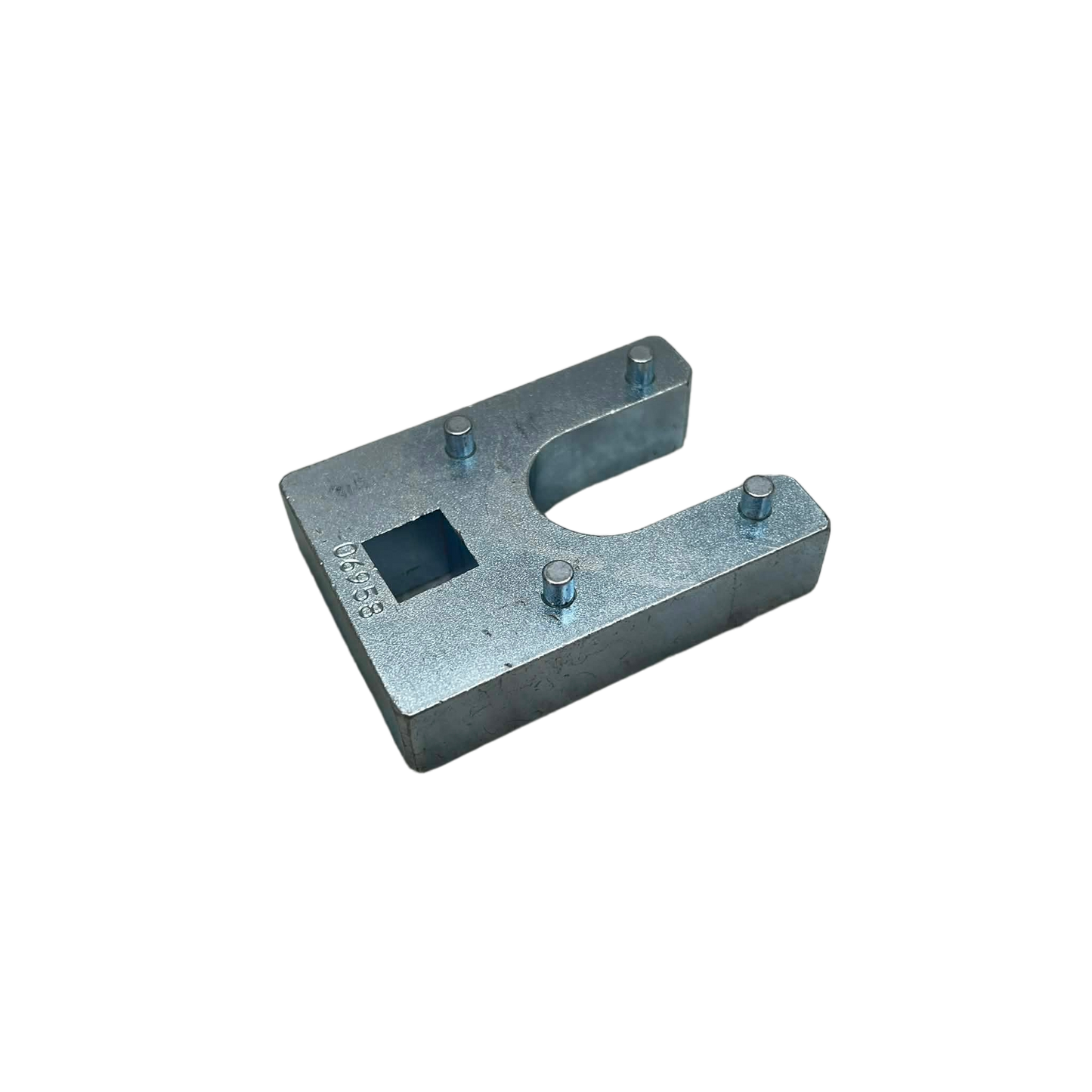 Yamaha trimverktøy 90890-06958 – cylinder end screw wrench