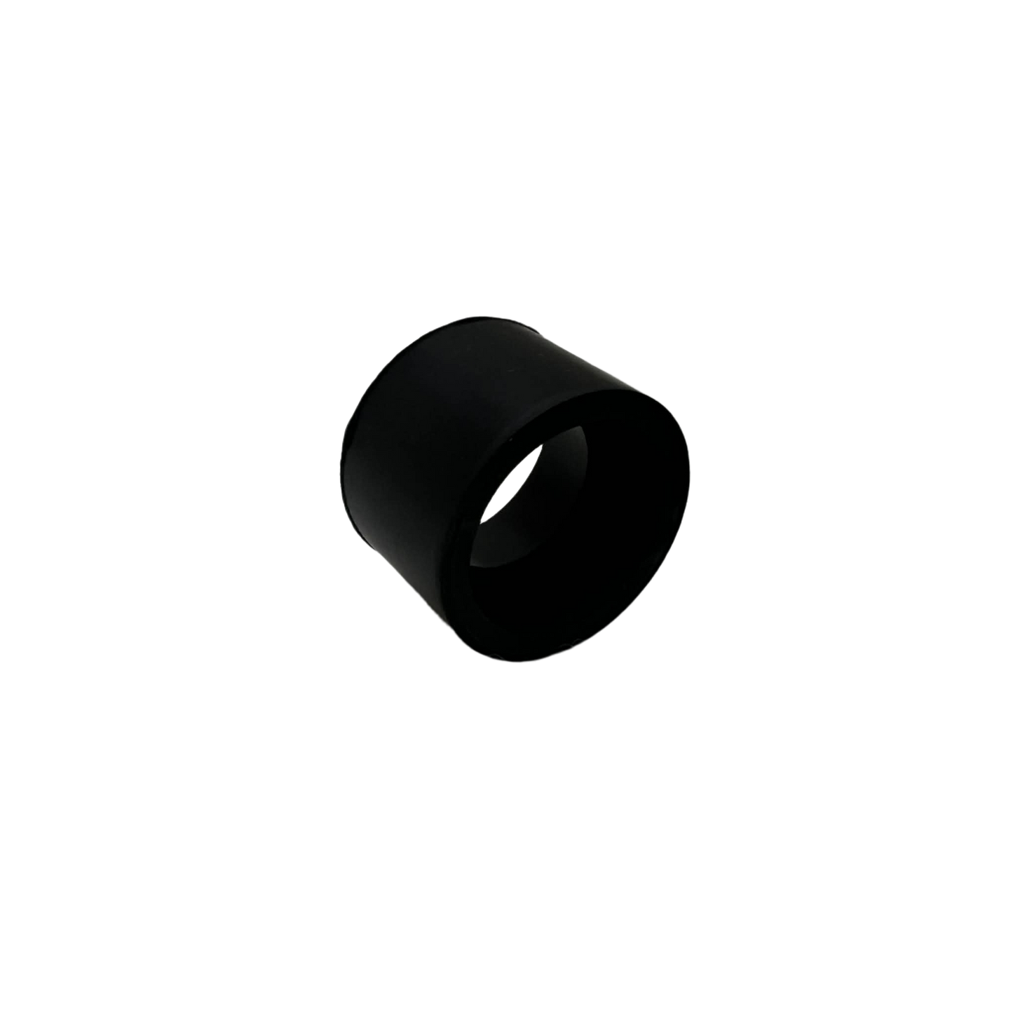 Yamaha vanntetning (impellerhus) 6E5-44365-01 – 115–200HK