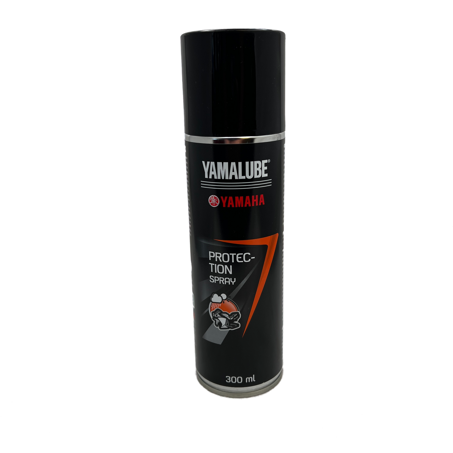 Yamalube Weather Protection Spray – 300 ml aerosol YMD‑65049‑19‑11