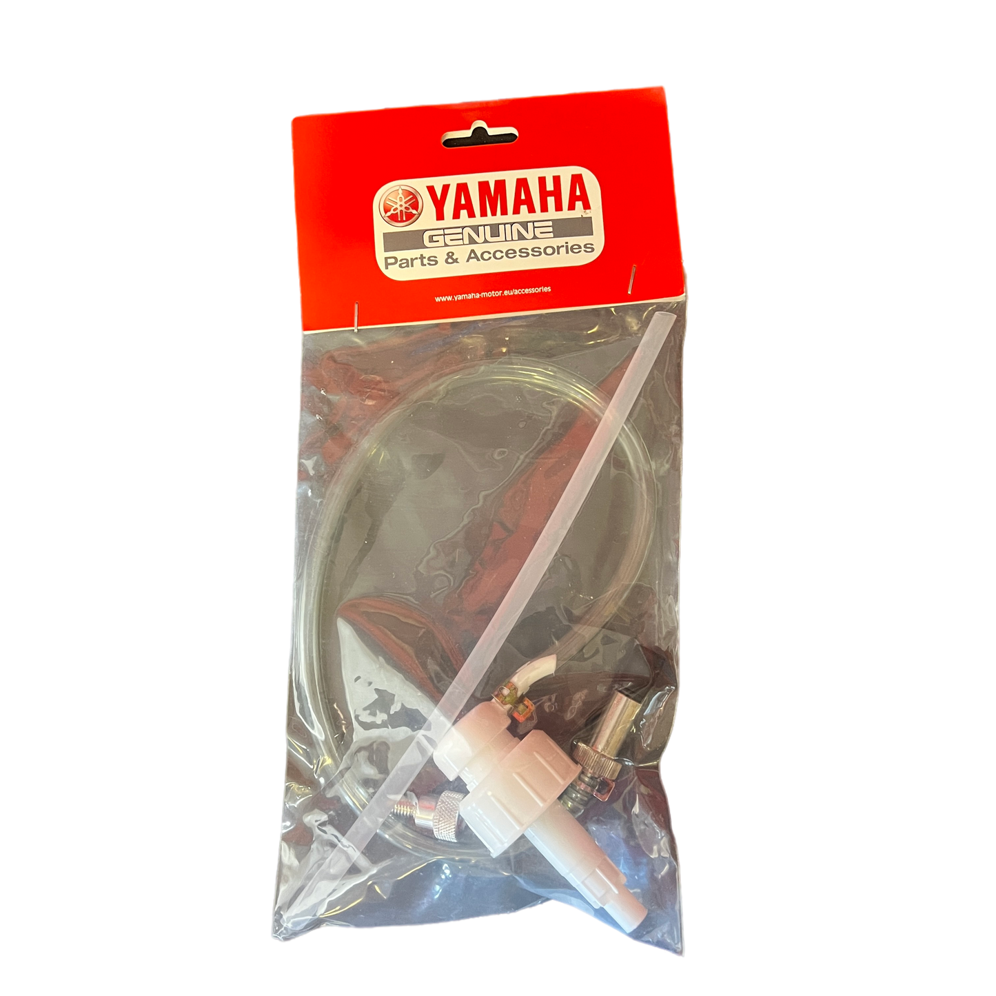 Yamha Girolje Pumpe YMDGL4PMP100