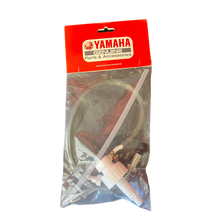 Yamha Girolje Pumpe YMDGL4PMP100