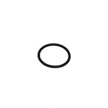 Suzuki O-RING 09280-22019