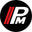 Promaritim logo